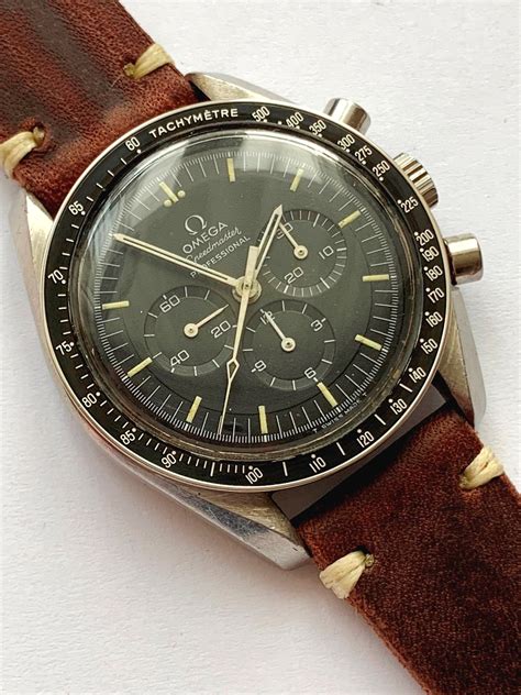 omega speedmaster 861|omega speedmaster 861 movement.